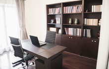Paston home office construction leads